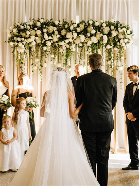 Reunion Golf and Country Club