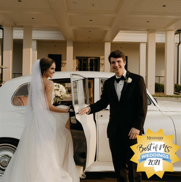 Reunion Golf and Country Club