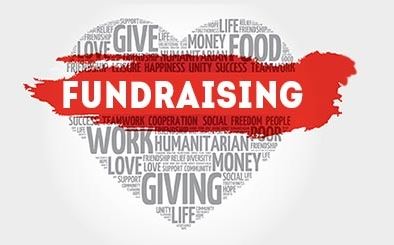 Lively Libations Event Services