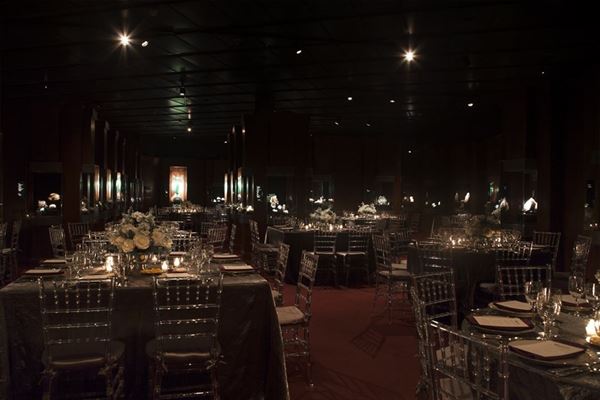 Houston Museum of Natural Science at Sugar Land