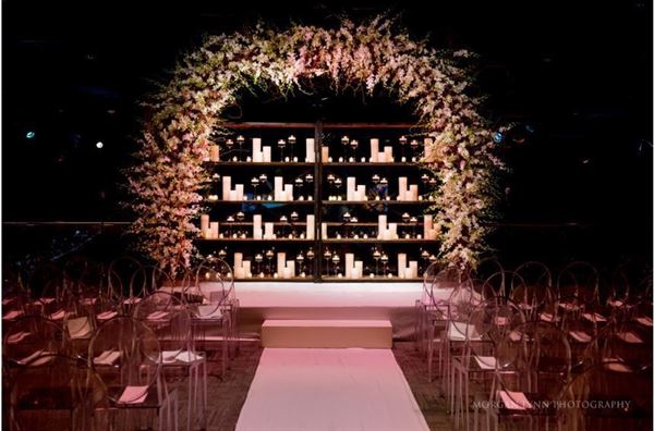 Houston Museum of Natural Science at Sugar Land