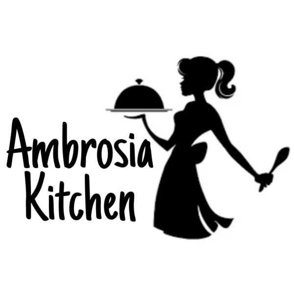 Ambrosia Kitchen