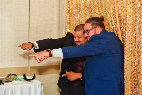 PHOTO BOOTH RENTAL-DJ OR COMBO CHARLOTTE NC - At ProStar You Are The Star! 855 933-PROS