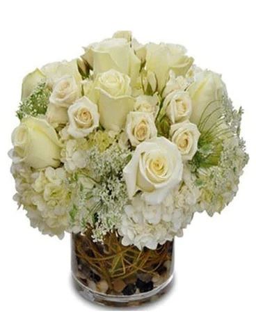 Edelweiss Flower Boutique & Flower Delivery