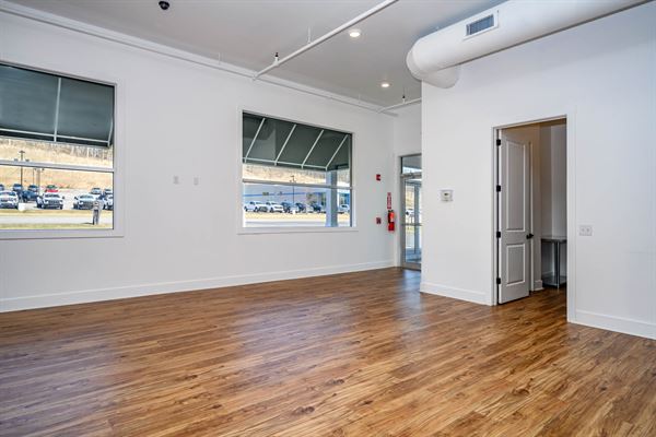 Kaleidoscope Events Party Suite