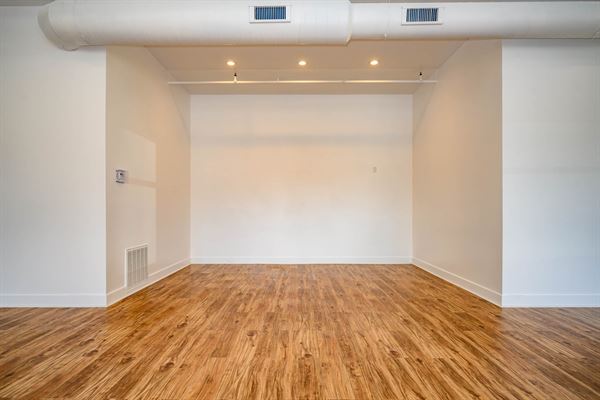 Kaleidoscope Events Party Suite