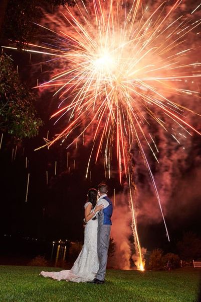 The Margate On Winnipesaukee