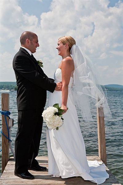 The Margate On Winnipesaukee