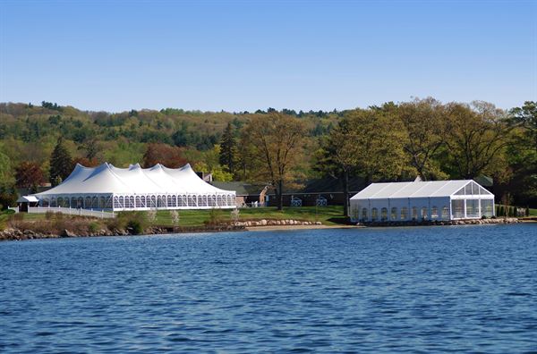 The Margate On Winnipesaukee