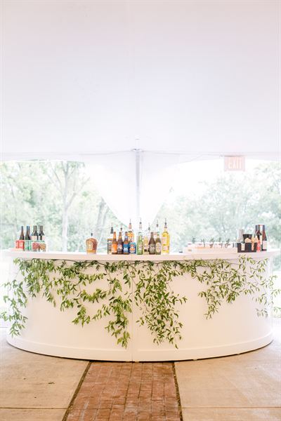 Oatlands Historic House and Gardens