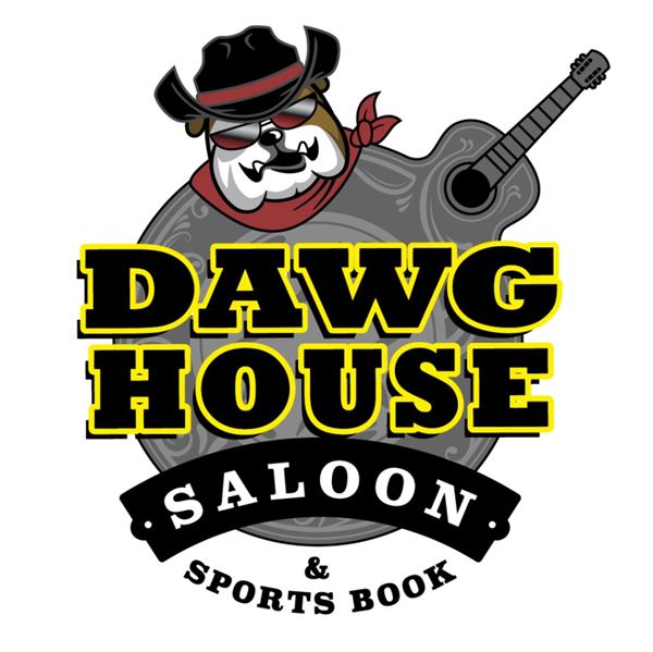 DawgHouse Saloon & Sports Book