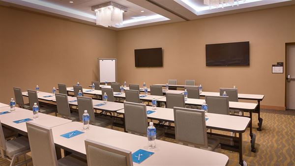 Hyatt House at Anaheim Resort/Convention Center