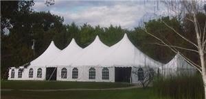 Broadway Party & Tent Rental