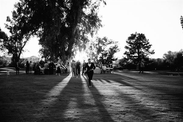 Oro Valley Country Club