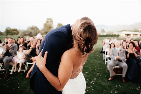 Oro Valley Country Club