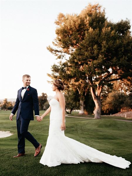 Oro Valley Country Club