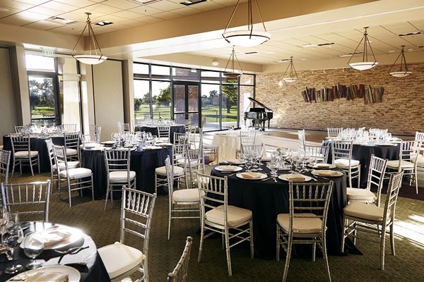 Oro Valley Country Club