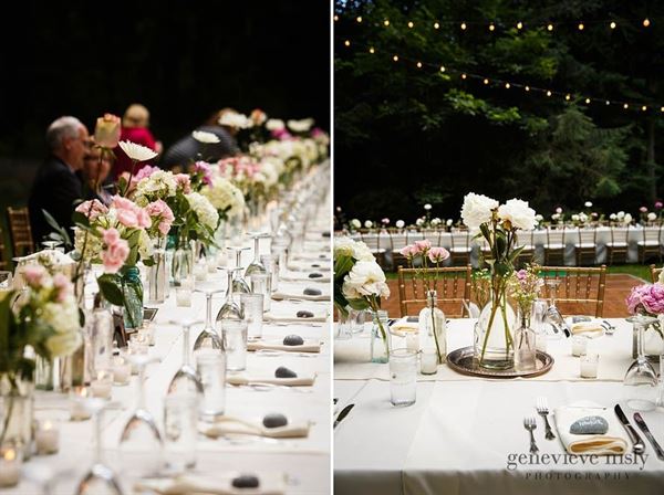 The Inn at Honey Run