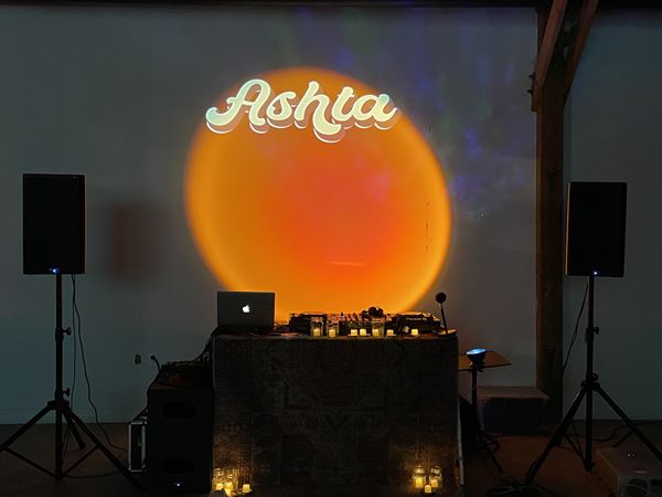 Empire Lakes Productions