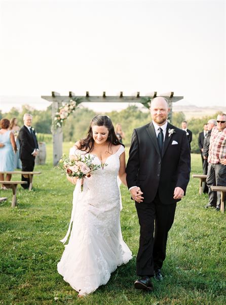 Alyssa Joy Photography