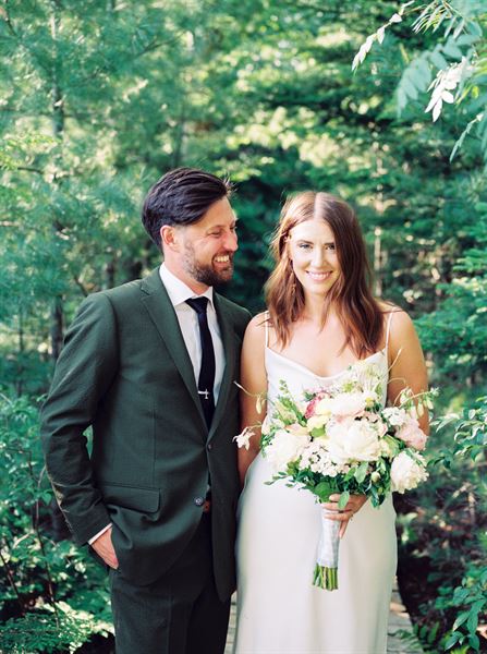 Alyssa Joy Photography