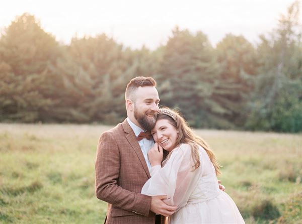 Alyssa Joy Photography