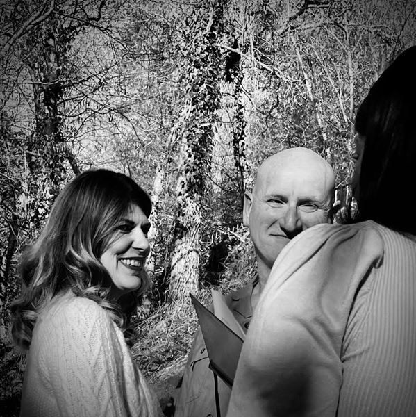 All Around Public Service LLC