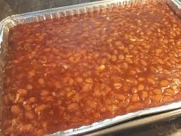 Devil Dawgs Smoked Meats