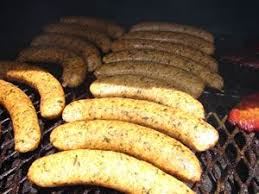 Devil Dawgs Smoked Meats