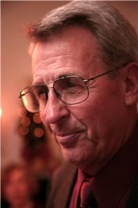 Kent Philpott - All Weddings Performed Anywhere