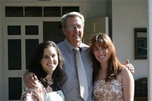 Kent Philpott - All Weddings Performed Anywhere