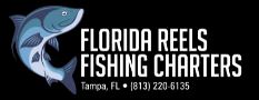 Ruskin Fishing Charters