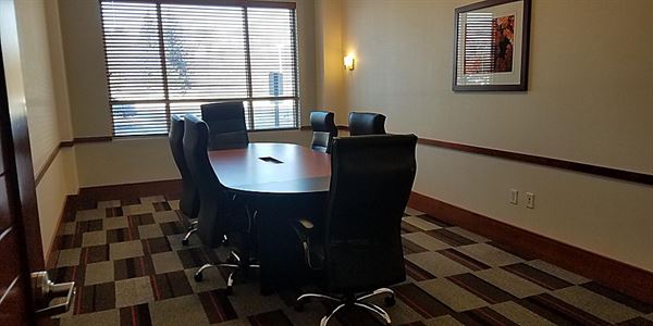 Holiday Inn Express Columbus Ohio Airport Easton