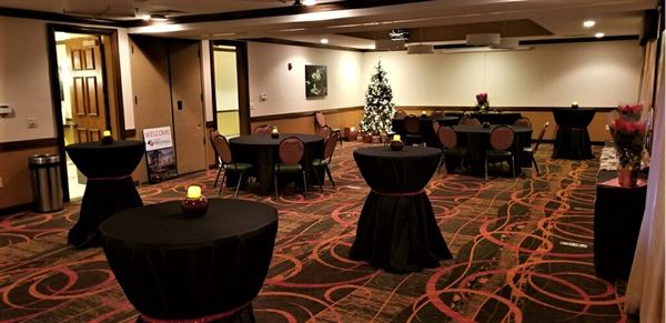 La Quinta Inn & Suites Bentonville