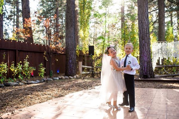 Revive Coffee & Wine