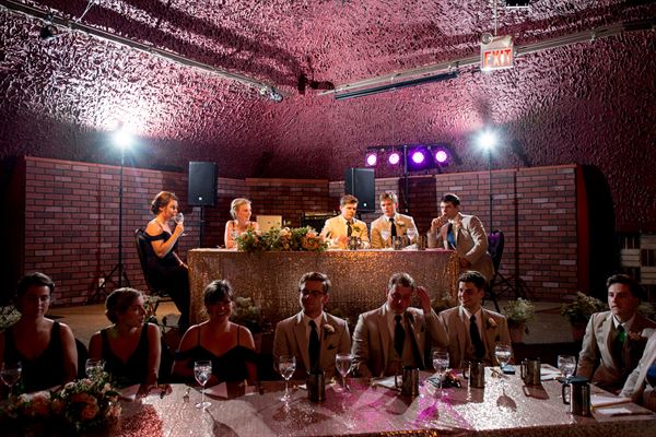 The Wabasha Street Caves