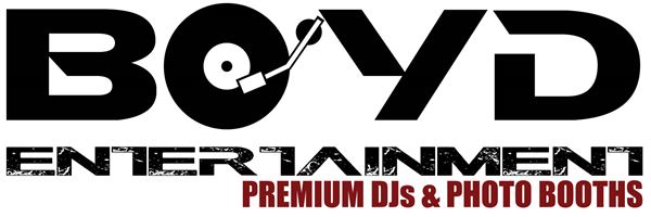 Boyd Entertainment