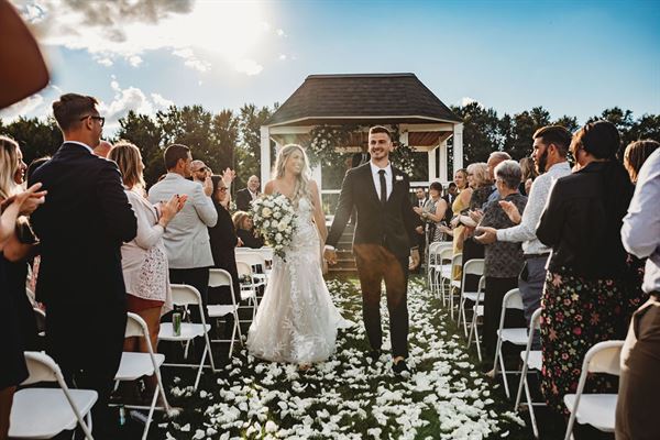 Occasions Party Centre