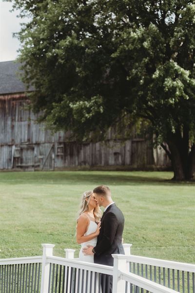 Occasions Party Centre