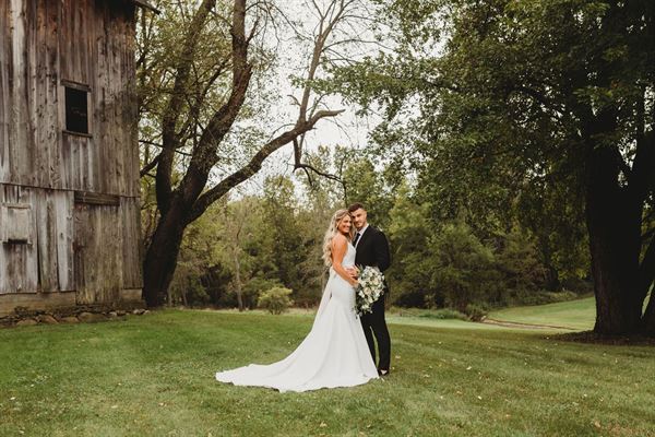 Occasions Party Centre