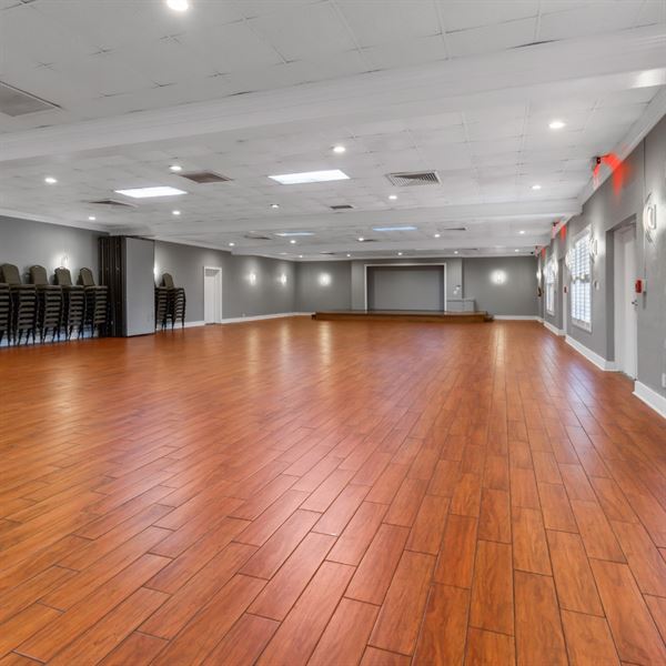 Vero Beach Inn & Suites