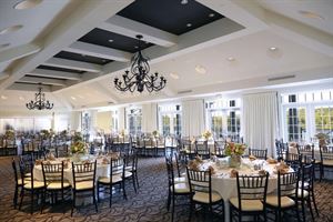 Chesapeake Ballroom