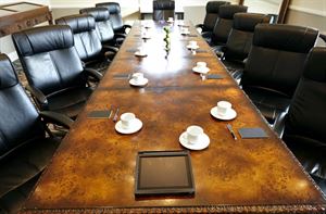 Boardroom