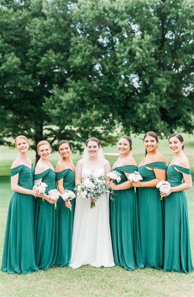 Stonehenge Golf & Country Club