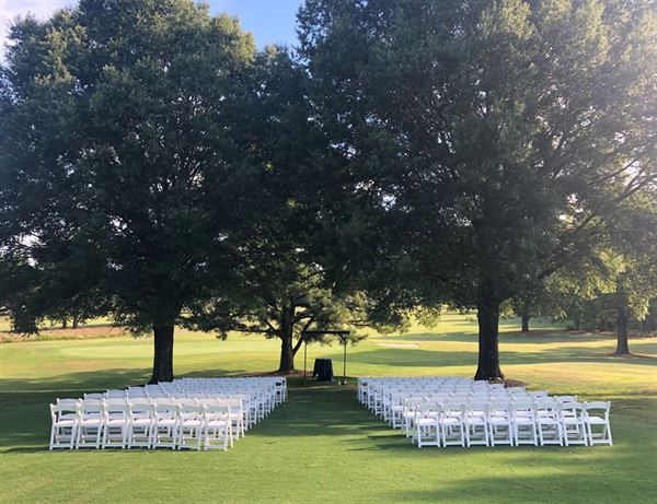 Stonehenge Golf & Country Club