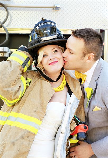 Chasing Lilies Photography