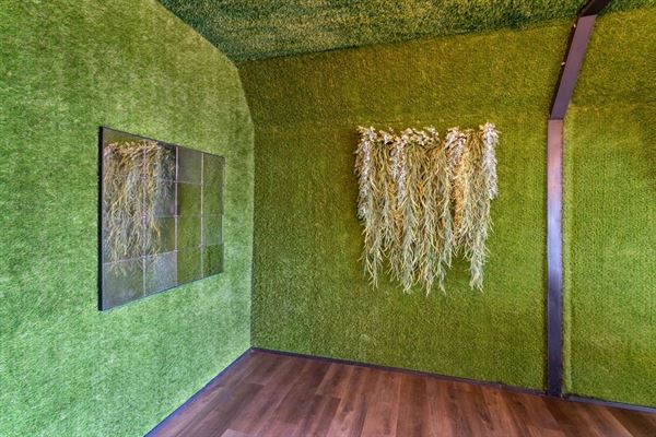 The Amethyst Event Venue