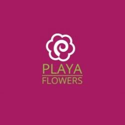 Playa Del Rey Florist