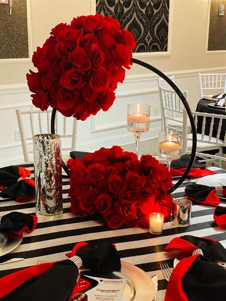 Woodhaven Country Club