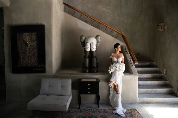 Chris Schmitt Photography